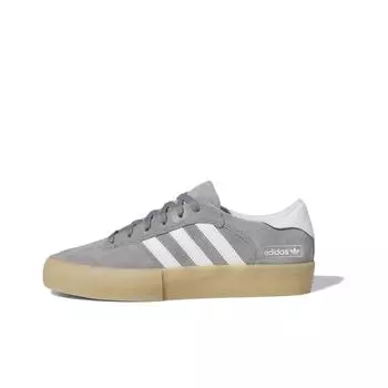 кроссовки adidas originals Matchbreak Super Skateboarding Shoes Unisex IF0066