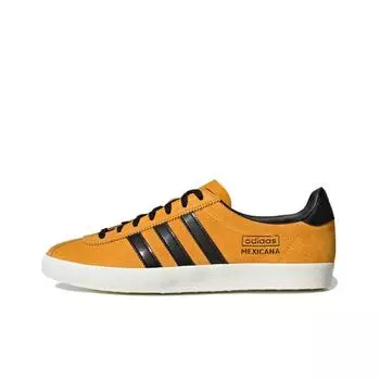 кроссовки adidas originals Mexicana Skateboarding Shoes Men H01823