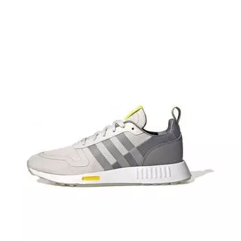 кроссовки adidas originals Multix Lifestyle Shoes Men GW6837