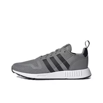 кроссовки adidas originals Multix Running shoes Unisex H68079