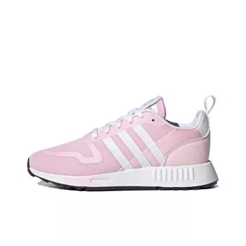кроссовки adidas originals Multix Running shoes Women H04498