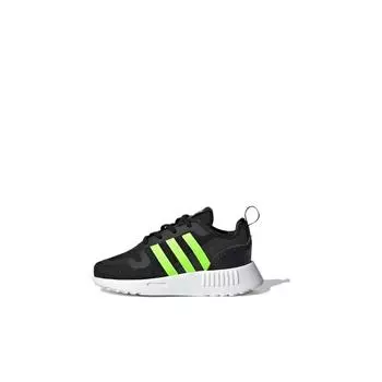 кроссовки adidas originals Multix Toddler shoes TD GY3781