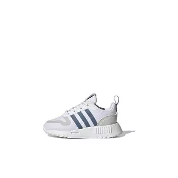 кроссовки adidas originals Multix Toddler shoes TD GX4262