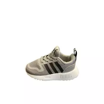 кроссовки adidas originals Multix Toddler Shoes TD H05921
