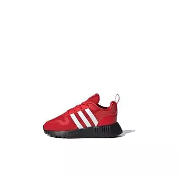 кроссовки adidas originals Multix Toddler shoes TD GW5550