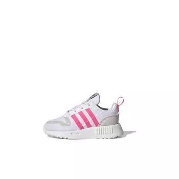 кроссовки adidas originals Multix Toddler shoes TD GX4261