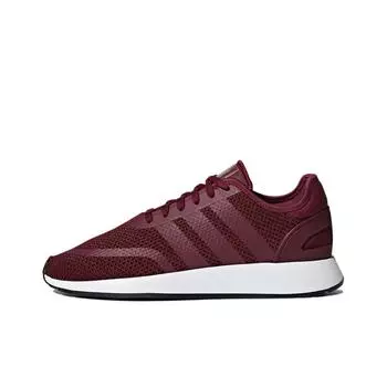 кроссовки adidas originals N-5923 Running shoes Men DB3287
