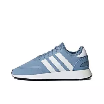 кроссовки adidas originals N-5923 Running shoes Women B37983