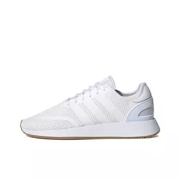 кроссовки adidas originals N-5923 Running shoes Unisex BD7929