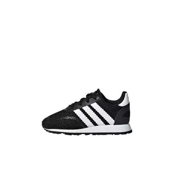 кроссовки adidas originals N-5923 Toddler shoes TD D96696