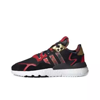 кроссовки adidas originals Nite Jogger CNY FW5272