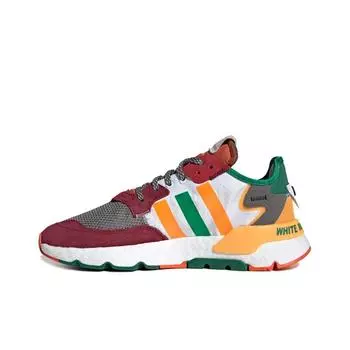 кроссовки adidas originals Nite Jogger Life Casual Shoes Unisex EG1687