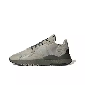 кроссовки adidas originals Nite Jogger Life Casual Shoes Unisex EE5871