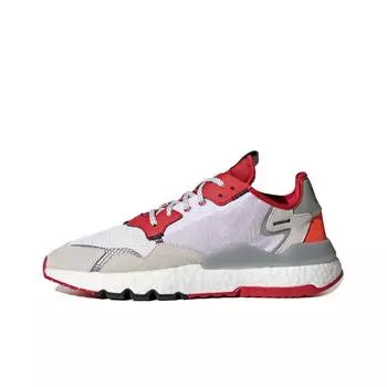 кроссовки adidas originals Nite Jogger Life Casual Shoes Unisex FY3234
