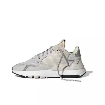 кроссовки adidas originals Nite Jogger Life Casual Shoes Female EE5917