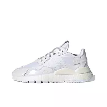 кроссовки adidas originals Nite Jogger Life Casual Shoes Female EG8849