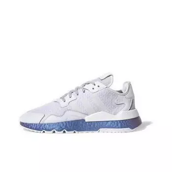 кроссовки adidas originals Nite Jogger Life Casual Shoes Unisex FV3746