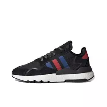 кроссовки adidas originals Nite Jogger Life Casual Shoes Unisex FV3585