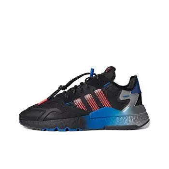 кроссовки adidas originals Nite Jogger Life Casual Shoes Unisex FW4275