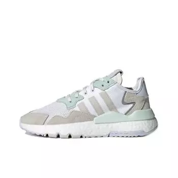 кроссовки adidas originals Nite Jogger Life Casual Shoes Female EG9197