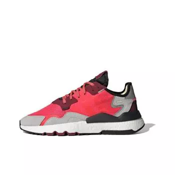 кроссовки adidas originals Nite Jogger Life Casual Shoes Unisex EE5883