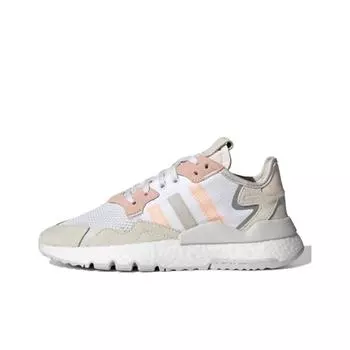 кроссовки adidas originals Nite Jogger Life Casual Shoes Female EG9199