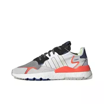 кроссовки adidas originals Nite Jogger Life Casual Shoes Unisex EF8718