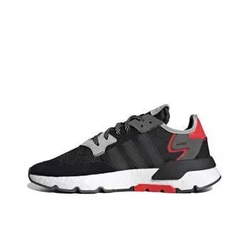 кроссовки adidas originals Nite Jogger Life Casual Shoes Unisex G26311