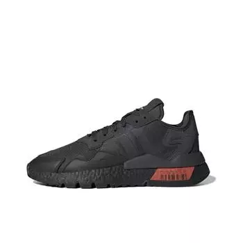 кроссовки adidas originals Nite Jogger Life Casual Shoes Unisex FV3618