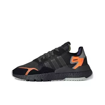 кроссовки adidas originals Nite Jogger Life Casual Shoes Unisex CG7088