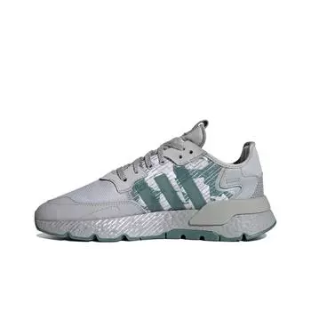 кроссовки adidas originals Nite Jogger Life Casual Shoes Unisex FV1322