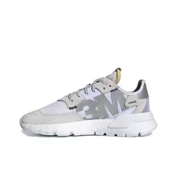 кроссовки adidas originals Nite Jogger Life Casual Shoes Unisex EE5885