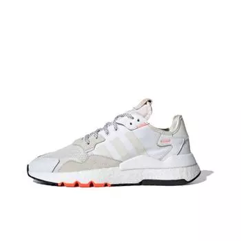 кроссовки adidas originals Nite Jogger Life Casual Shoes Unisex EG2709