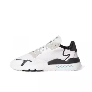 кроссовки adidas originals Nite Jogger Life Casual Shoes Unisex FW2287