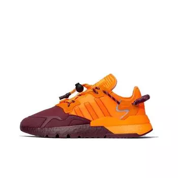 кроссовки adidas originals Nite Jogger Life Casual Shoes Unisex FX3158