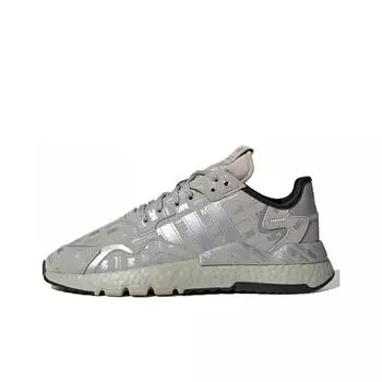 кроссовки adidas originals Nite Jogger Life Casual Shoes Unisex FV3622
