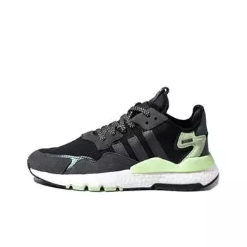 кроссовки adidas originals Nite Jogger Life Casual Shoes Unisex FV3871