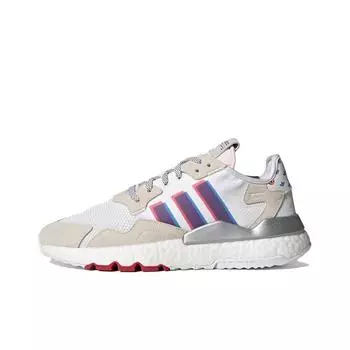 кроссовки adidas originals Nite Jogger Life Casual Shoes Unisex FY3233