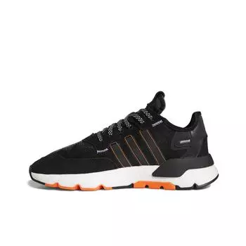 кроссовки adidas originals Nite Jogger Life Casual Shoes Unisex FW0187