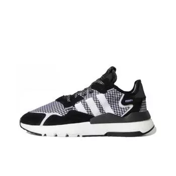 кроссовки adidas originals Nite Jogger Life Casual Shoes Unisex FV3854