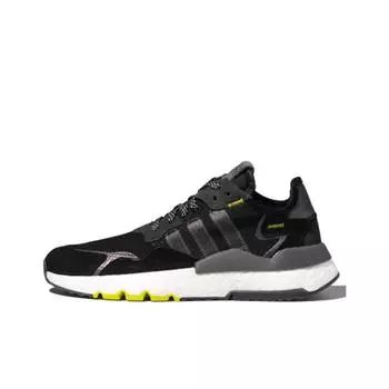 кроссовки adidas originals Nite Jogger Life Casual Shoes Unisex EG7191