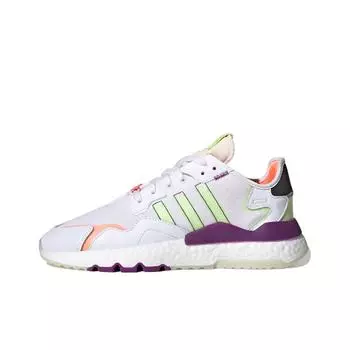 кроссовки adidas originals Nite Jogger Life Casual Shoes Unisex FX3813