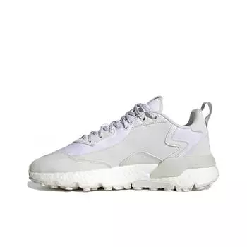 кроссовки adidas originals Nite Jogger Life Casual Shoes Unisex FZ3660