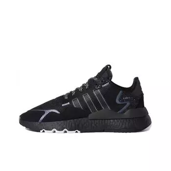 кроссовки adidas originals Nite Jogger Life Casual Shoes Unisex FV8027