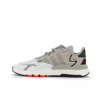 кроссовки adidas originals Nite Jogger Life Casual Shoes Unisex EF5409