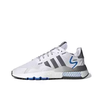 кроссовки adidas originals Nite Jogger Life Casual Shoes Unisex FV6624
