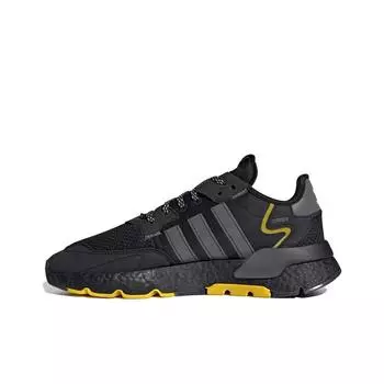 кроссовки adidas originals Nite Jogger Life Casual Shoes Unisex FV6571