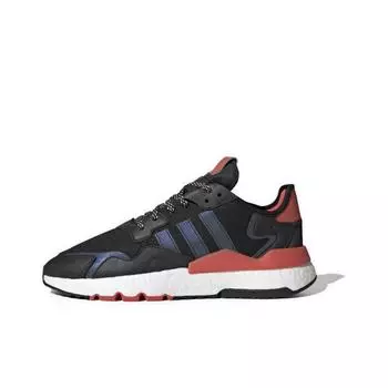 кроссовки adidas originals Nite Jogger Life Casual Shoes Unisex EG6750