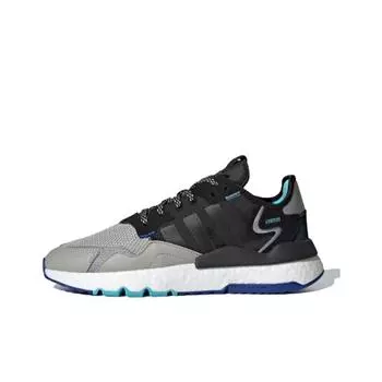 кроссовки adidas originals Nite Jogger Life Casual Shoes Unisex EF5408