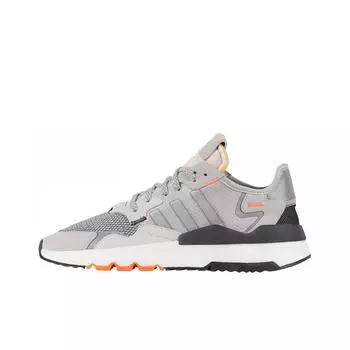 кроссовки adidas originals Nite Jogger Lifestyle Shoes Unisex DB3361